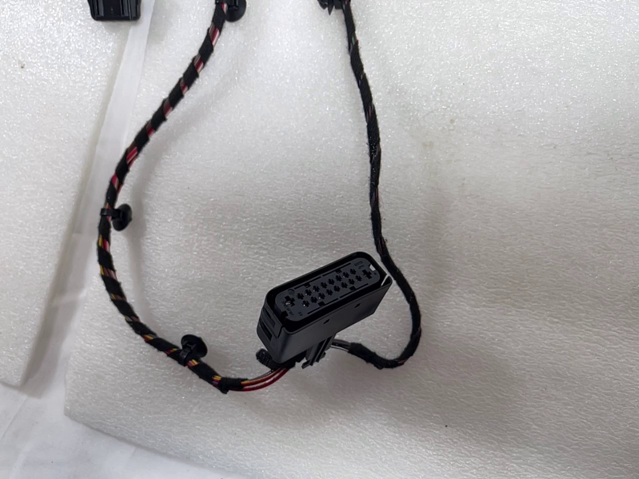 2022-03-17 164020.jpg